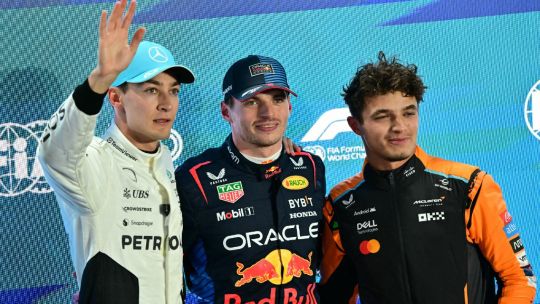 Cuánto ganaron los pilotos de F1 en 2024