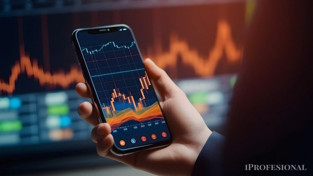Estas son las acciones de empresas argentinas que todavía tienen potencial de suba