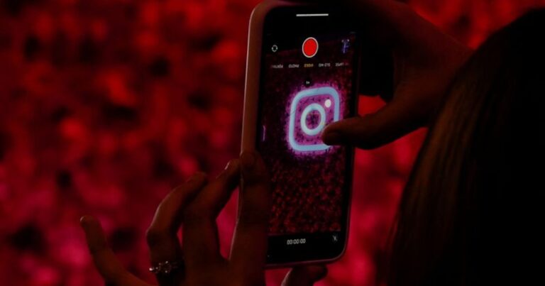 Instagram trae una  función que todos esperábamos, especialmente para no olvidar los cumpleaños de nadie