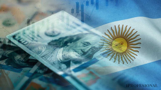 La otra cara del dólar barato: impacto en sectores clave como el inmobiliario, automotriz y exportaciones