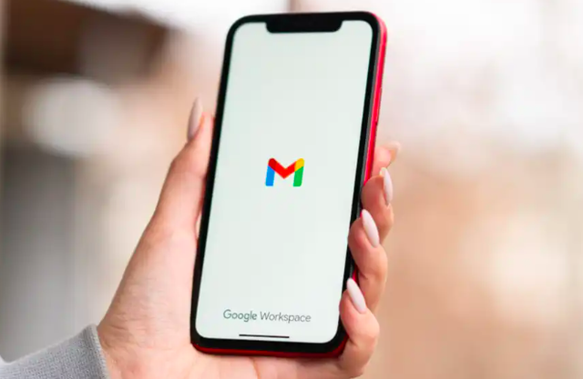 Si tenés Gmail, ya no deberás memorizar tu contraseña: que son las passkeys, el nuevo modo de ingreso