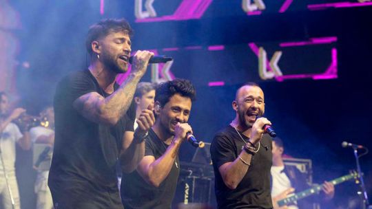 Planazos para el finde: qué hacer este jueves, viernes y sábado y domingo en Córdoba