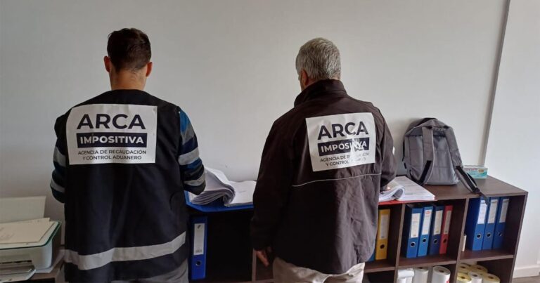 La eliminación del Impuesto PAIS, la excepción que por ahora confirma la regla