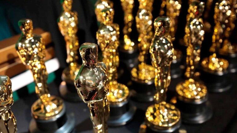 Premios Oscar: uno por uno, los nominados de la edición 2025