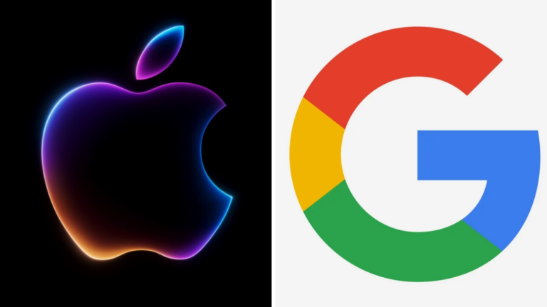 Reino Unido investiga a Google y Apple por dominio y estrategia del mercado