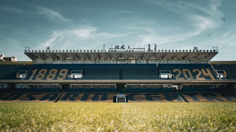 Fútbol libre por celular: cómo ver en vivo Rosario Central vs Lanús