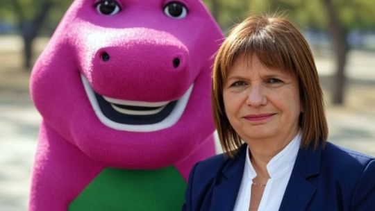 El «Plan Barney»: la estrategia para debilitar al PRO