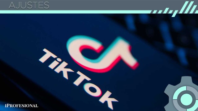 Los mejores trucos para descargar y guardar tus videos de TikTok de forma masiva