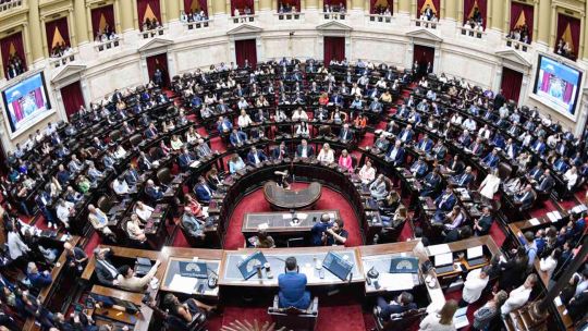 La suspensión de las PASO, el espejo incómodo que apura a toda la política