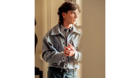 Matías Recalt: Me interesa tomarme este trabajo desde la entrega