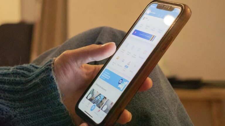 ARCA extiende el plazo para declarar saldos a favor del Impuesto PAIS