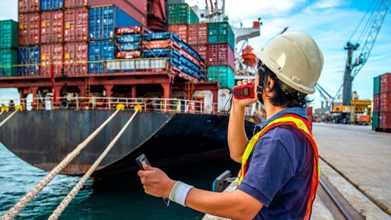 La UE impondrá aranceles a productos de los Estados Unidos por 28 mil millones de dólares