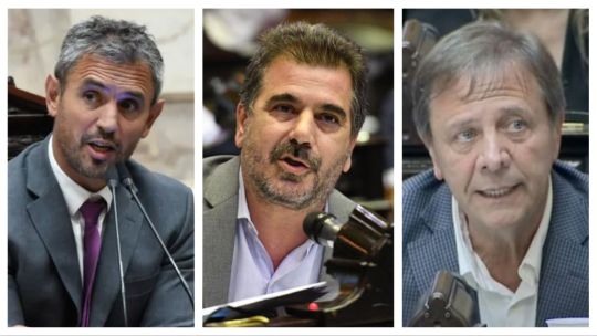 $LIBRA: las maniobras de último momento en el PRO y LLA para bloquear la comisión investigadora