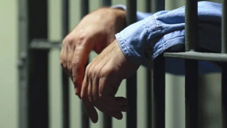 Así fue la resolución de Casación a favor de la educación en las cárceles