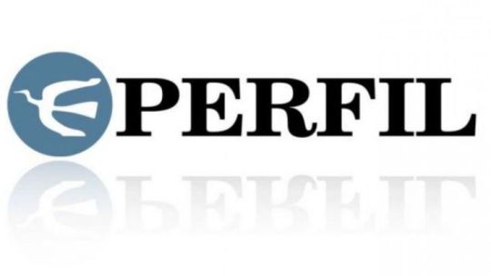 El Presidente logró oxígeno de su vínculo con Trump