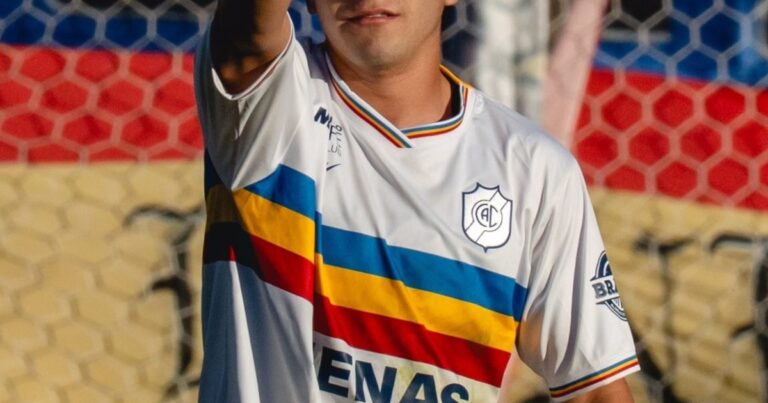 Ferro perdió con polémica frente a Colegiales