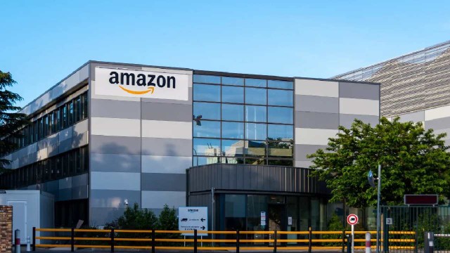 La nueva IA de Amazon que puede navegar, llenar formularios y hacer compras por vos