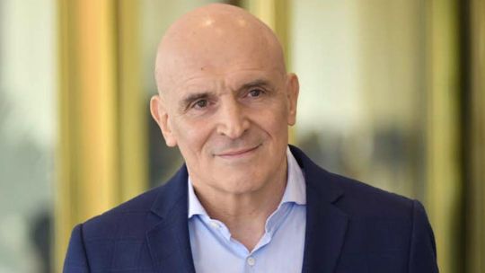 Fin del cepo y bandas de flotación para el dólar: la reacción de oficialistas y opositores