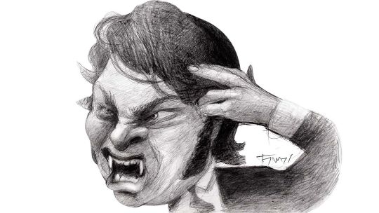 Euforia que no se entiende