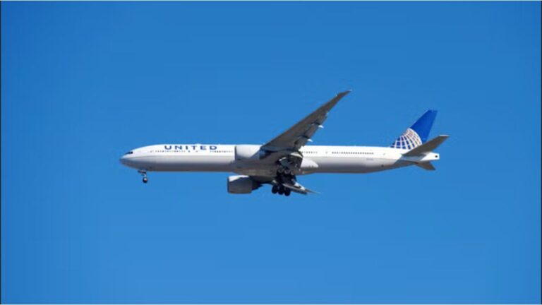 Este nuevo invento millonario cambiará para siempre la forma de fabricar aviones