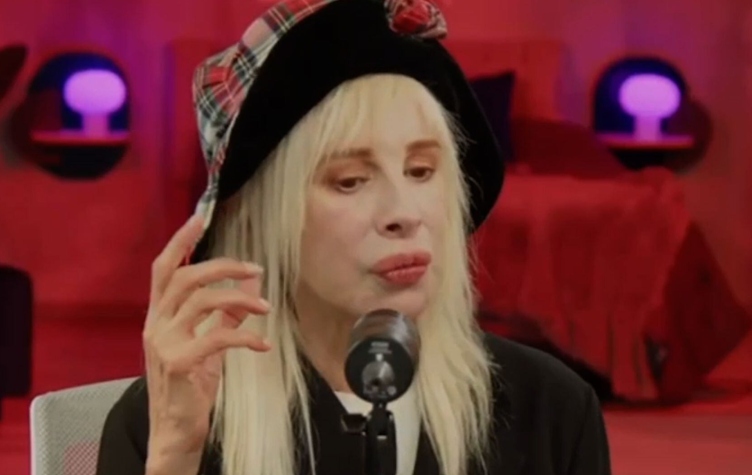 El motivo por el que Nacha Guevara puso en venta su guardarropas a los 84 años: «Estoy por…»