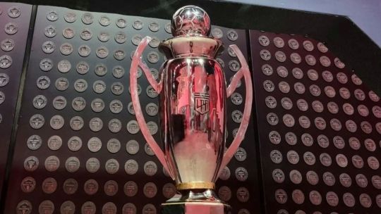 Se definieron cruces de cuartos de final Apertura 2025: quiénes clasificaron y cuándo se juegan