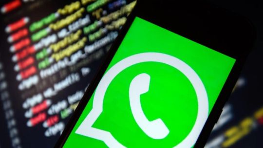 Se cayó WhatsApp? Cómo comprobar si la app funciona y qué hacer para solucionarlo