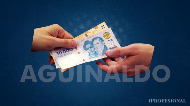 Este mes las empleadas domésticas cobran aguinaldo y así se debe liquidar