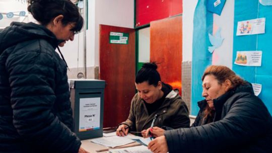 Votaron 29 mil vecinos y el peronismo arrasó: radiografía de las elecciones barriales en Córdoba