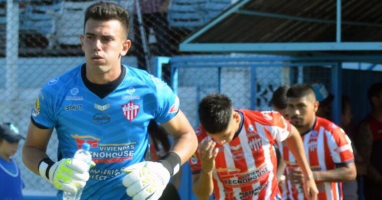 La grave denuncia en Talleres de Escalada: «Recibí amenazas con la dirección de mi departamento»