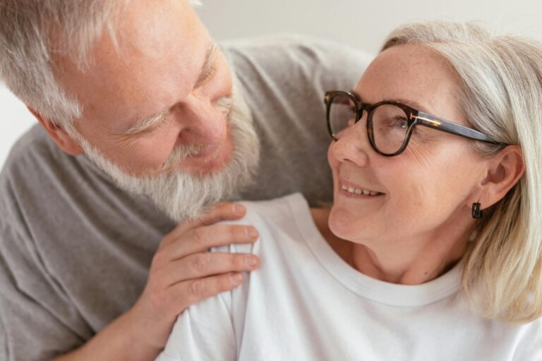 Cuándo cobro mi jubilación de la Anses en junio con el aguinaldo, el aumento y el bono