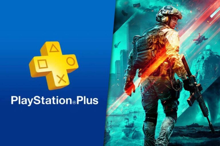 PlayStation Plus: estos 9 juegos se suman al catálogo Extra y Premium en junio 2025
