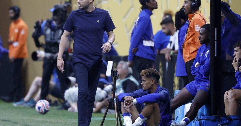 A qué hora juegan Porto vs Al Ahly y dónde ver el partido del Mundial de Clubes 2025