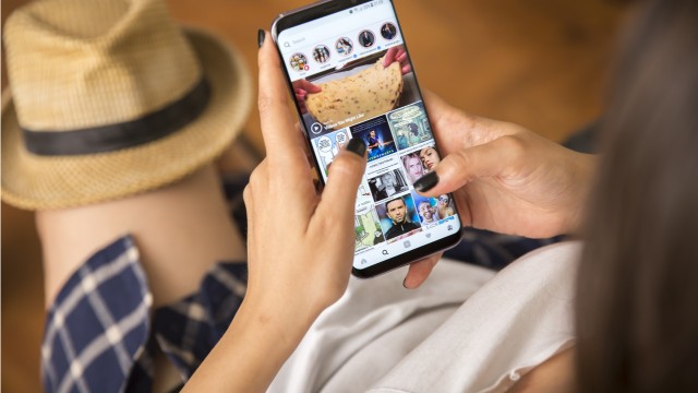 El truco perfecto para evitar que te hackeen la cuenta de Instagram: 4 trucos clave