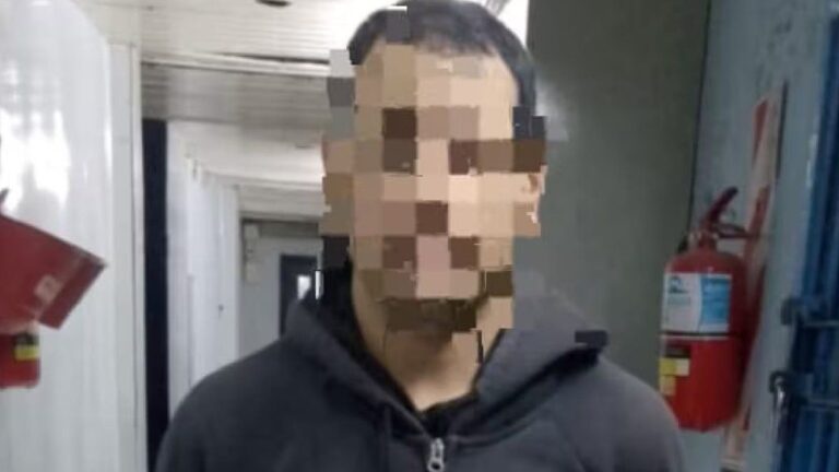 Crimen en Laferrere: escalofriantes detalles de la autopsia a la mujer decapitada por su hijo
