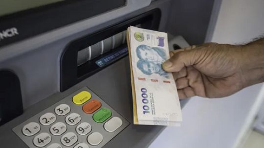 Chaco: confirman el cronograma de pago de sueldos de junio para estatales