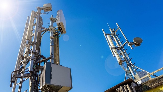 Claro advierte que la regulación frena el avance de 5G en la Argentina