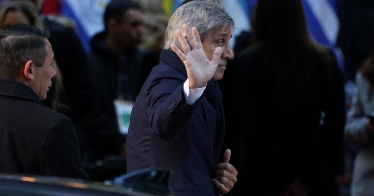 Oficializan el decreto para ajustar el INTA y el INTI: Caputo controlará las decisiones y la caja