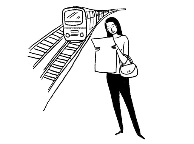 Cartas de lectores: Recuperar la ética, de qué lado estás?, pena