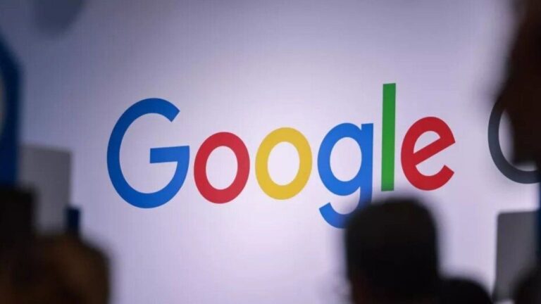 ChatGPT, Gemini y Claude: la revolución que desafía a Google en las búsquedas