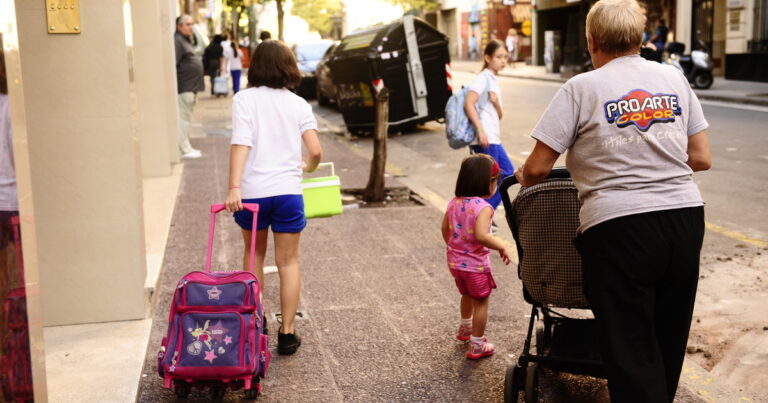 La inflación en junio 2025 subió un escalón: la clave es si quedará o no por debajo del 2%