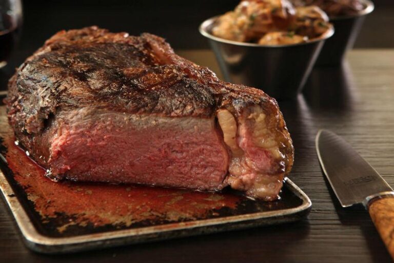 Paola Carreño: Hay que ir desde el cliente hacia atrás, producir carne pensando en el mercado