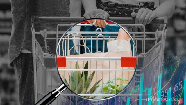 Hoy el Indec revela la inflación de junio y hay expectativa por el impacto fiscal