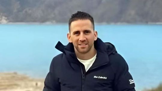 EE.UU. intentó incluir al gendarme argentino Nahuel Gallo en el canje de detenidos con Venezuela, pero fracasó