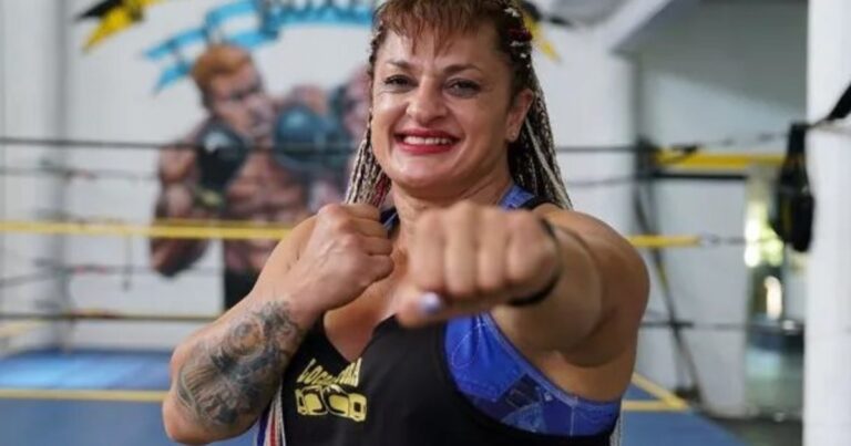 Nuevo parte médico de la Locomotora Olivera: «Alto riesgo de vida y «secuelas neurológicas permanentes»