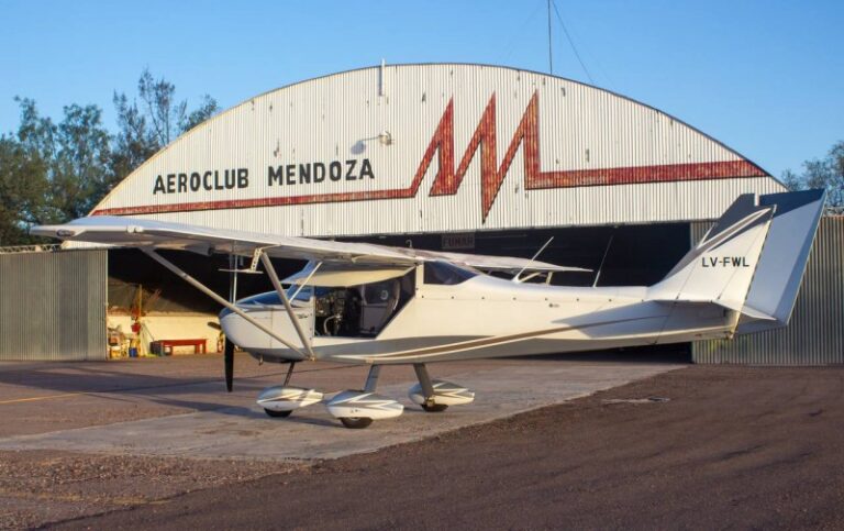 Luján el municipio que quiere ser distinto y admira lo foráneo: en el medio, la posible especulación inmobiliaria