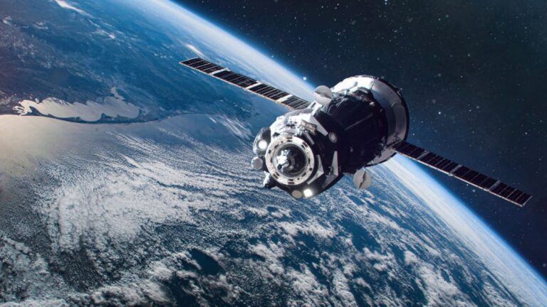 Puedo contratar Starlink en Argentina a partir de agosto 2025? Esta es la forma de comprobar si hay disponibilidad o lista de espera