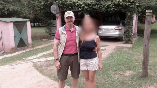 Grave denuncia de una funcionaria judicial contra un juez de San Isidro por acoso y abuso de poder