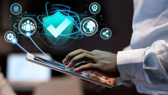 Por qué las empresas argentinas apuestan por la IA