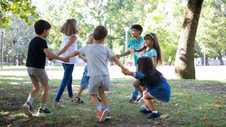 Se definió la fecha oficial del Día del Niño en 2025: cuándo será